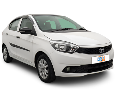 Tata Tigor Buzz-img